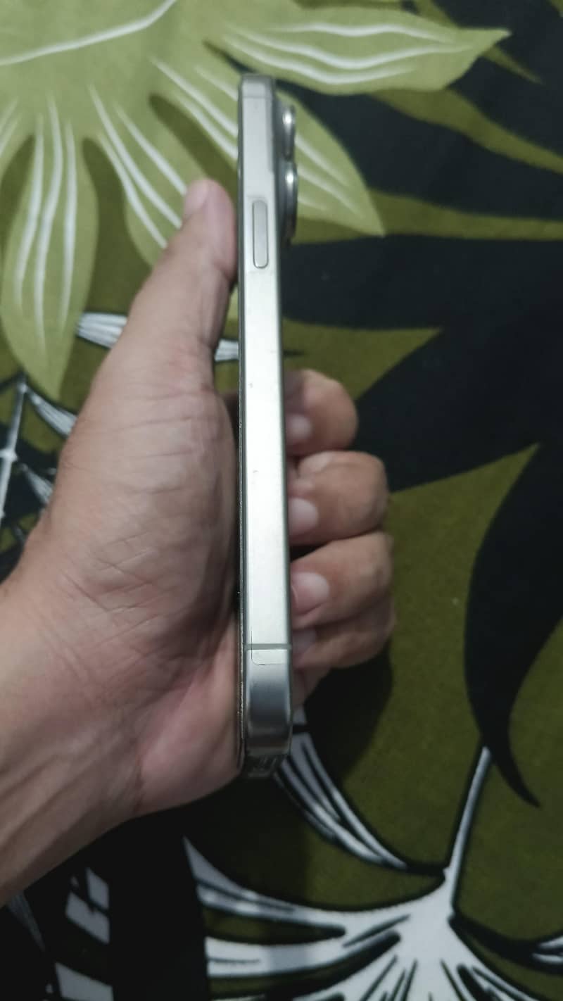 Apple iPhone 15 Pro Max 1