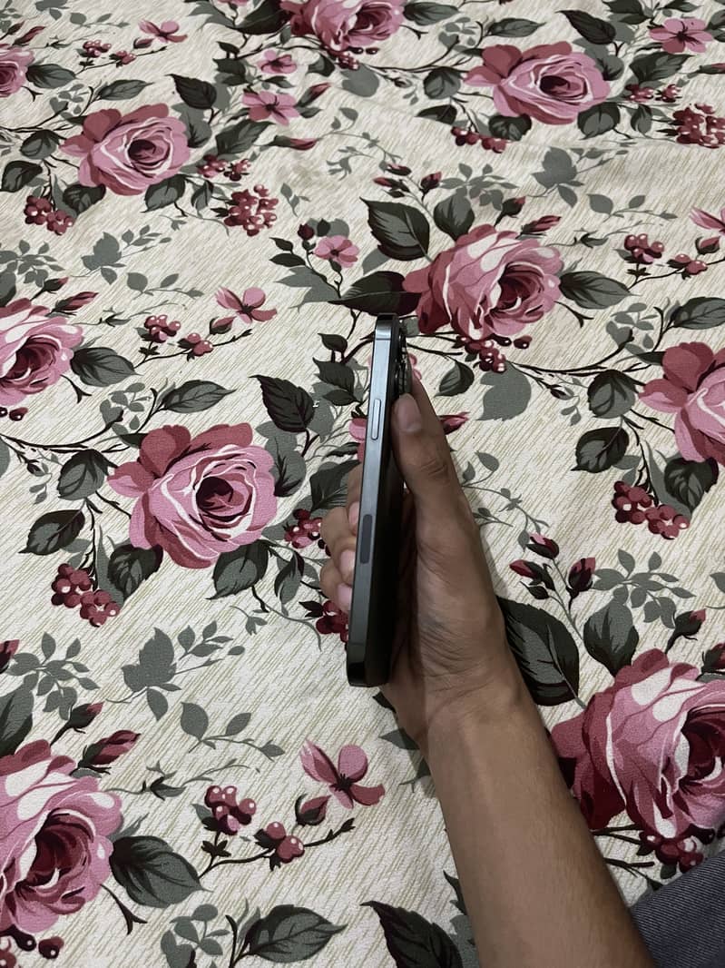 Apple iPhone 13 Pro Max 10