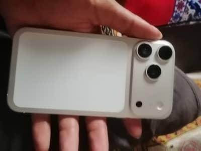 Apple iPhone XR (03071848271)