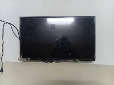 LCD FOR SELL