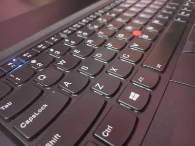 CORE i5 10th Generation (read description)