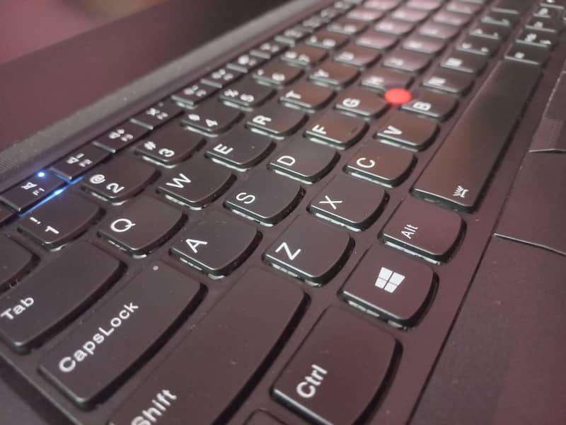 CORE i5 10th Generation (read description) 0