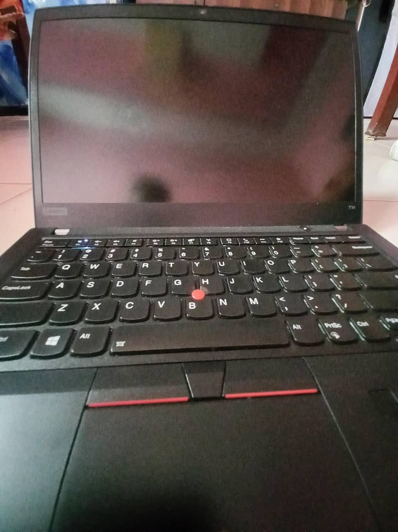 CORE i5 10th Generation (read description) 1