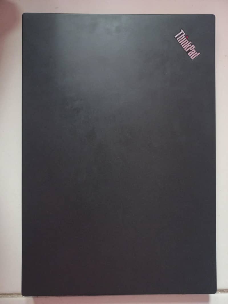 CORE i5 10th Generation (read description) 2