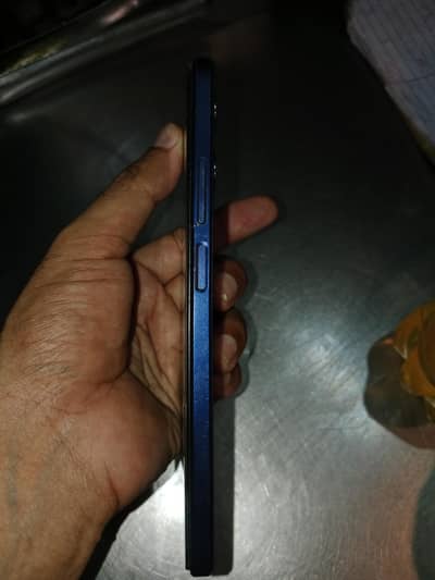 OPPO A17 with box 4(64 cal no . 03136263873