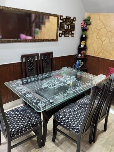 used home furniture