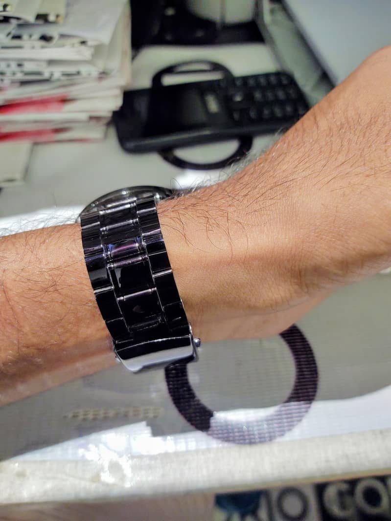 new watch 1