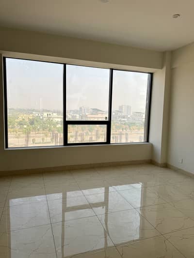 Stunning Flat Is Available For Rent In Top City 1