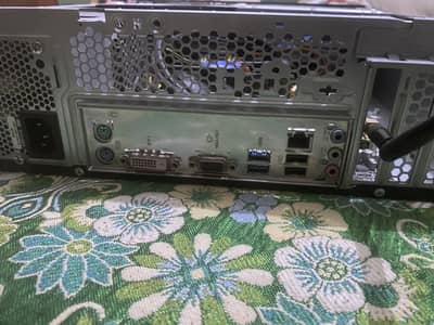 Gaming pc in very cheap price