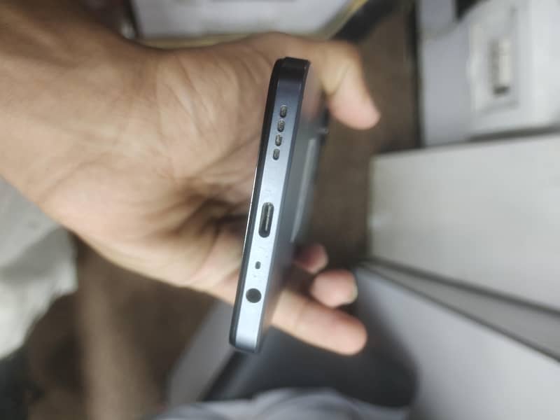 Realme note 70 1