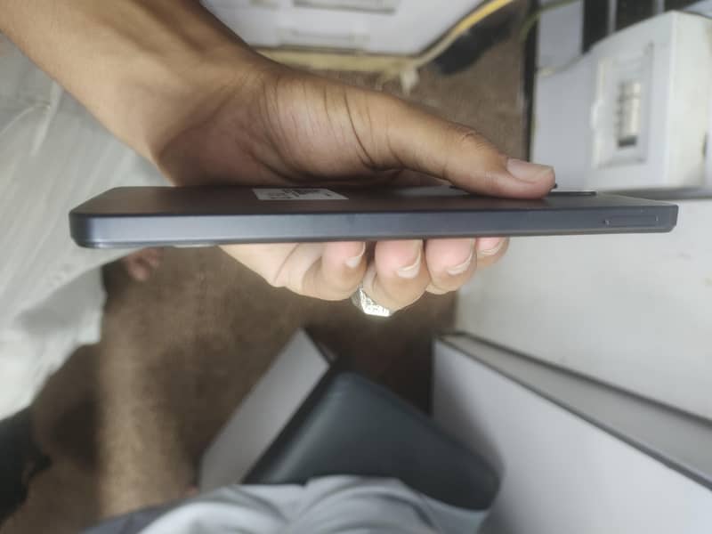 Realme note 70 2