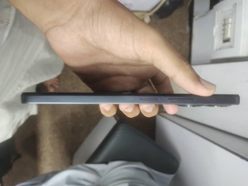Realme note 70 3