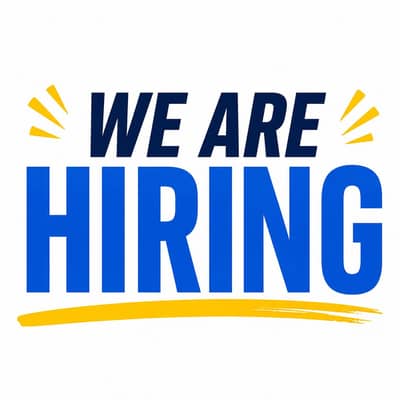 Need a Boy for Courier Company