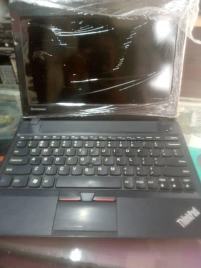 Lenovo laptop