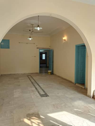HOUSE AVAILABLE FOR RENT FOR COMMERCIAL PURPOSE