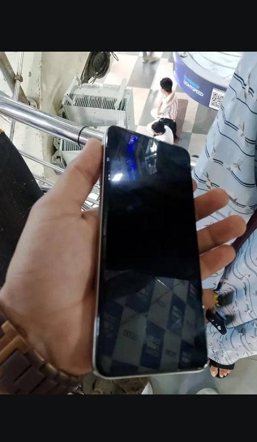 Itel A50C 2