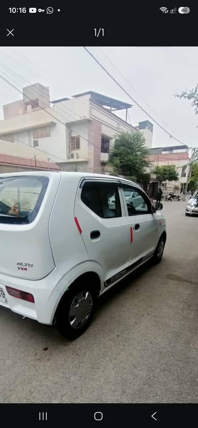 Experence driver require for indrive yango bykea 0/3/1/4/2/1/5/4/5/9/9