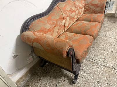 sofa set savan sittar