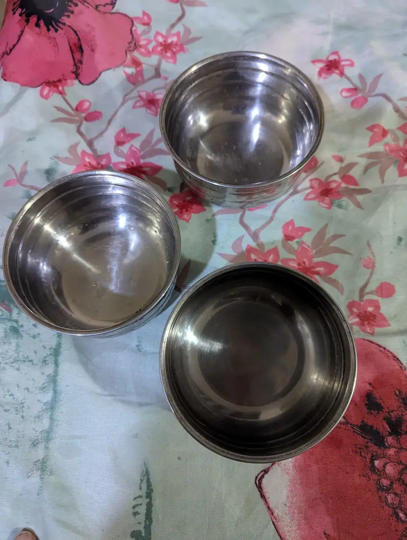 folding cage best for ringneck pahari r grey breeding purpose — photo 10