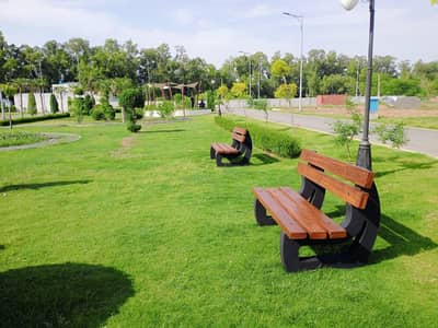 cement precast garden Banch chairs table. . . . .