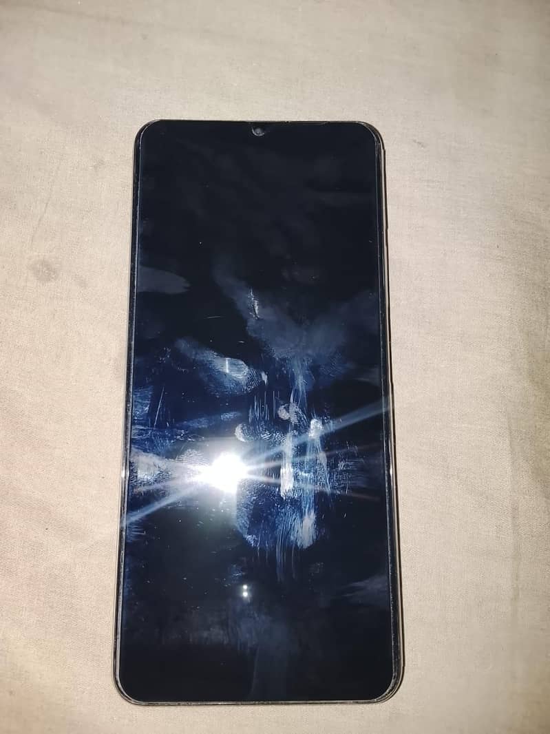 Realme note 70 1