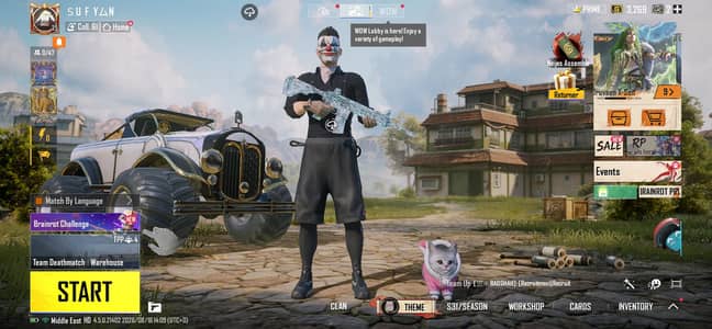 PUBG__ACCOUNT__FOR__SALE