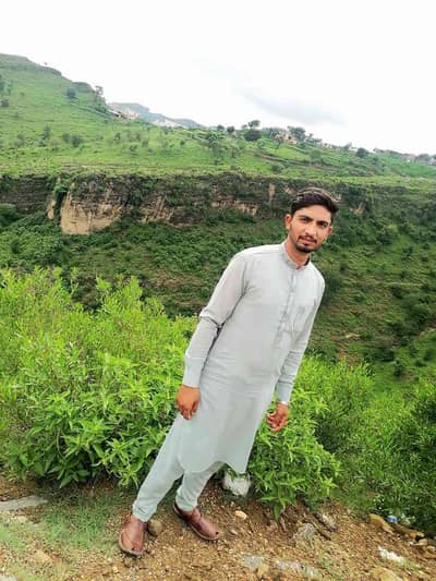 Abdullah