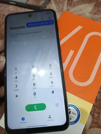 Tecno Other Model