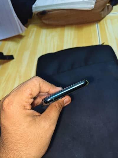 Apple iPhone 11 Pro 256 gb