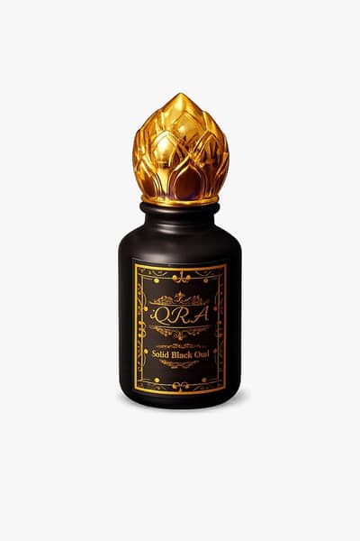 Premium Branded Perfumes | White Oud | Black Oud | Gucci Flora | Bleu