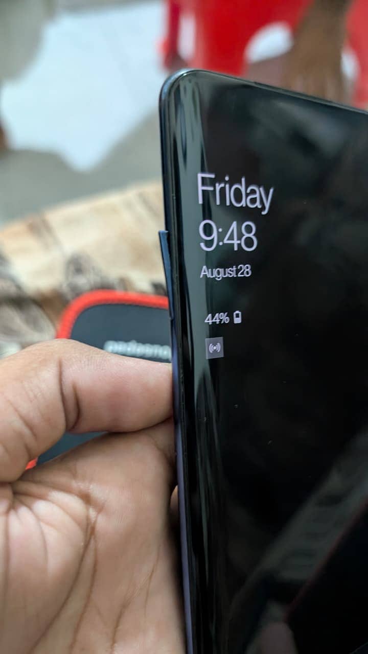 One Plus 7 Pro 1