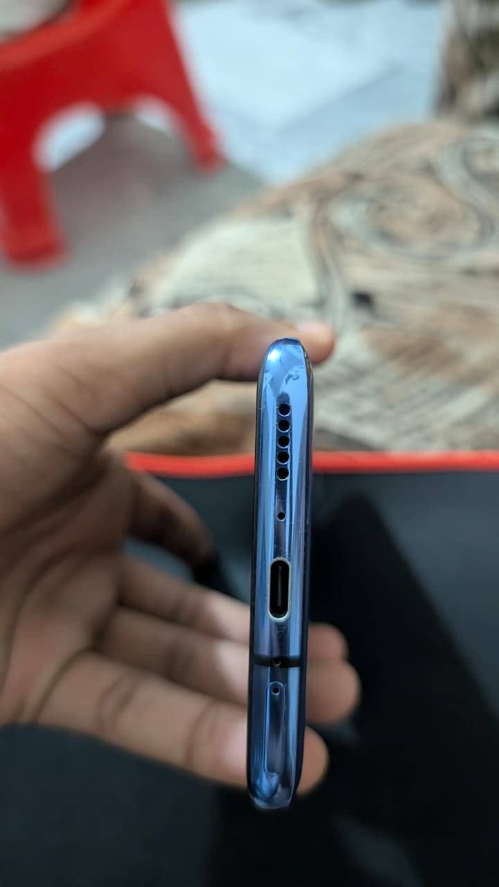One Plus 7 Pro 3