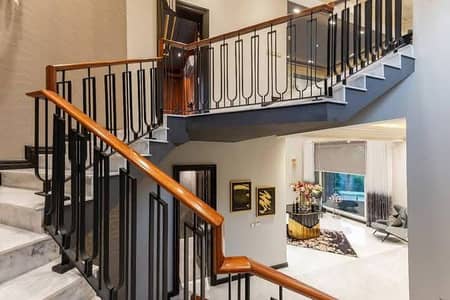 2 Kanal Full House for Sale DHA Phase 3