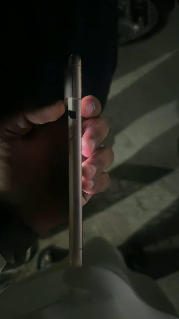 Google Pixel 8 1