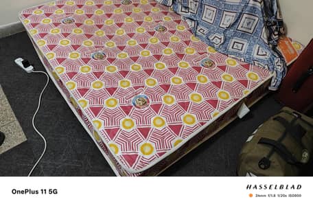 Mattress for Sale