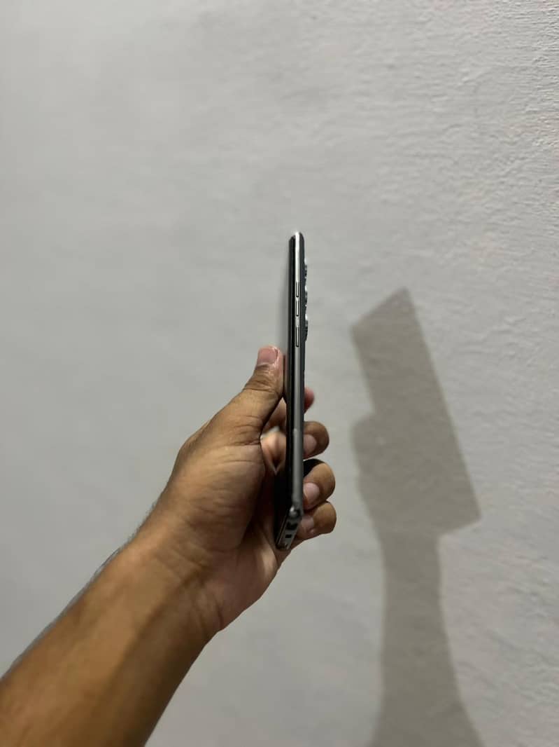 Tecno CAMON 40 Pro 2