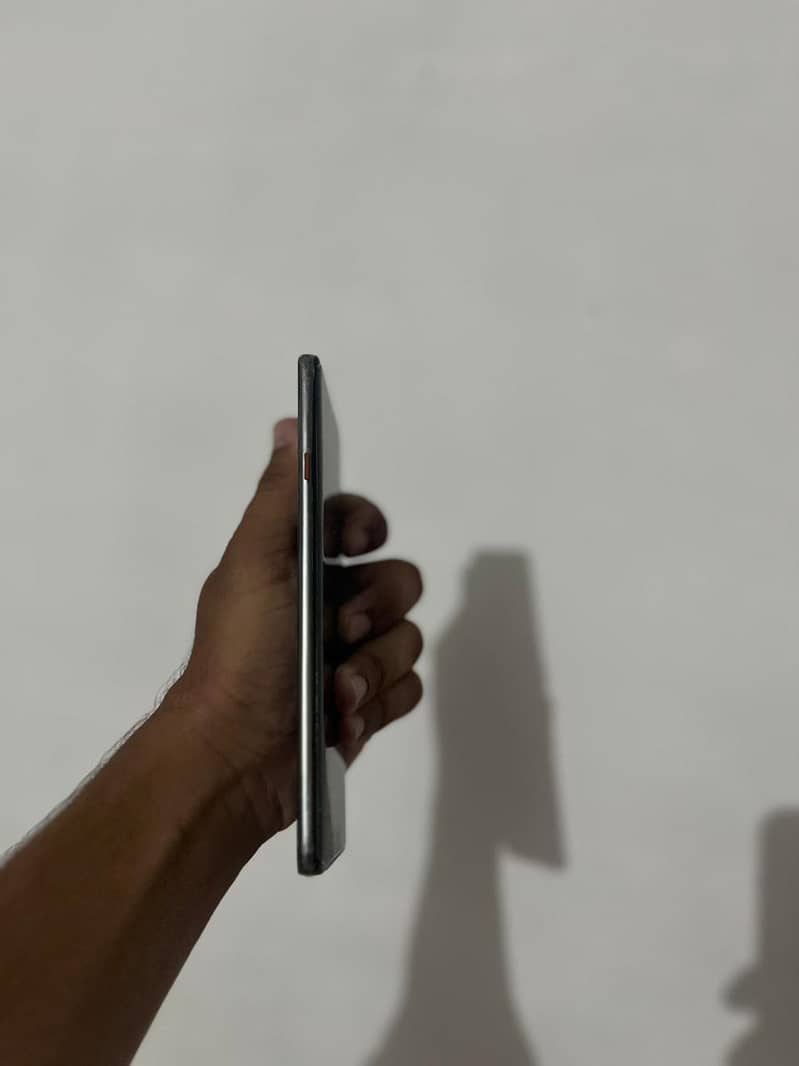 Tecno CAMON 40 Pro 3