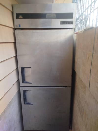 chiller for sale