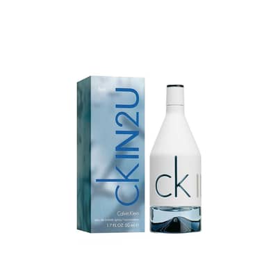 box pack amazing fragrance