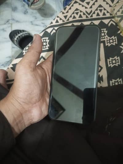 ipon 14pro mex pats available