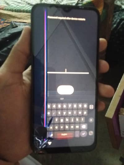 Mobilink JazzX Next Ultra