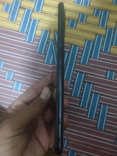 Xiaomi Mi Note 10