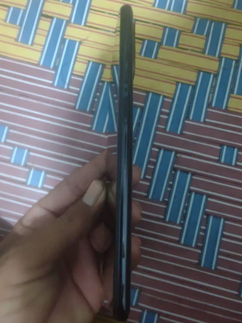 Xiaomi Mi Note 10 0
