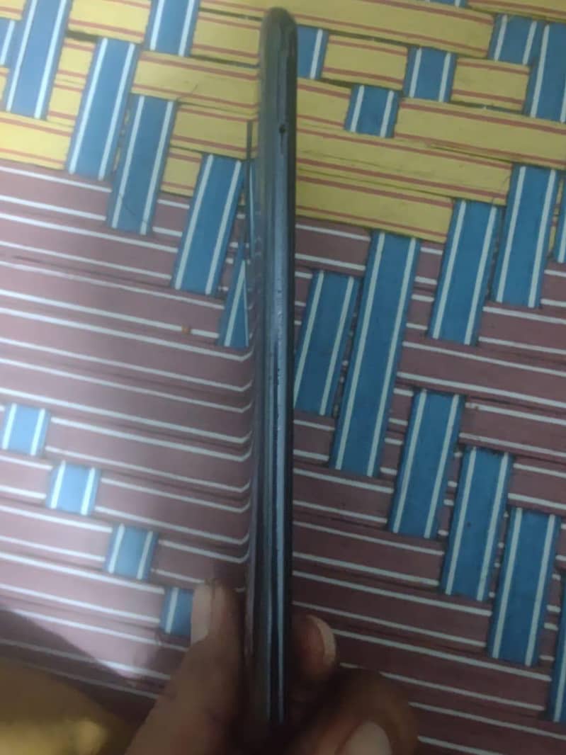 Xiaomi Mi Note 10 2