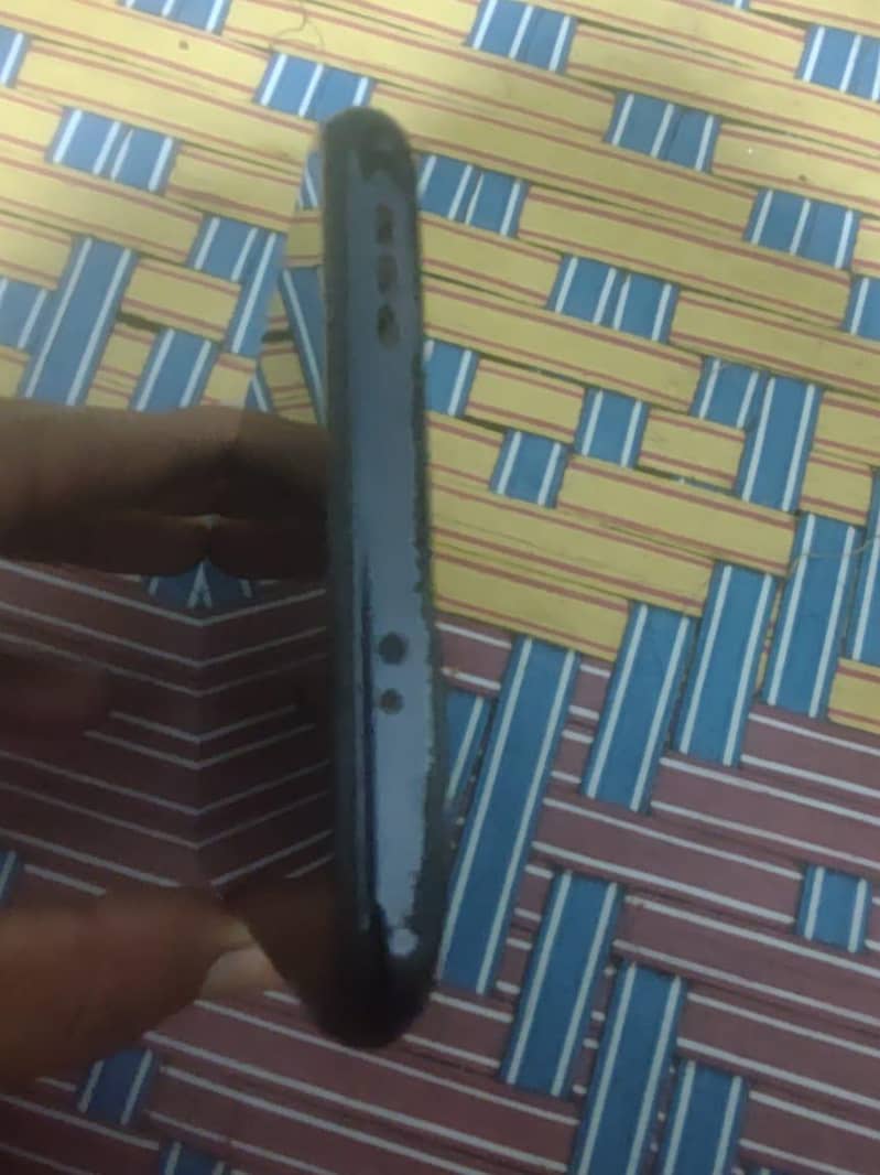 Xiaomi Mi Note 10 3