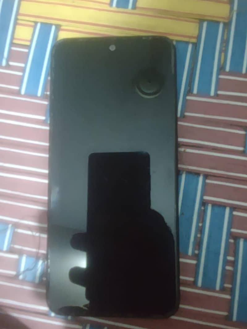 Xiaomi Mi Note 10 4