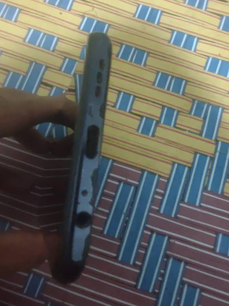 Xiaomi Mi Note 10 6