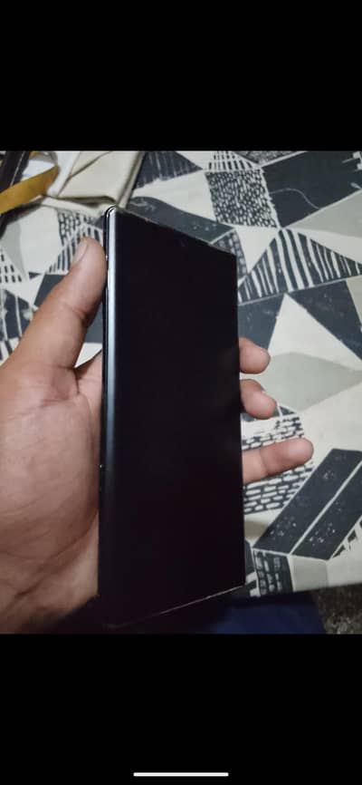 Google Pixel 6 Pro