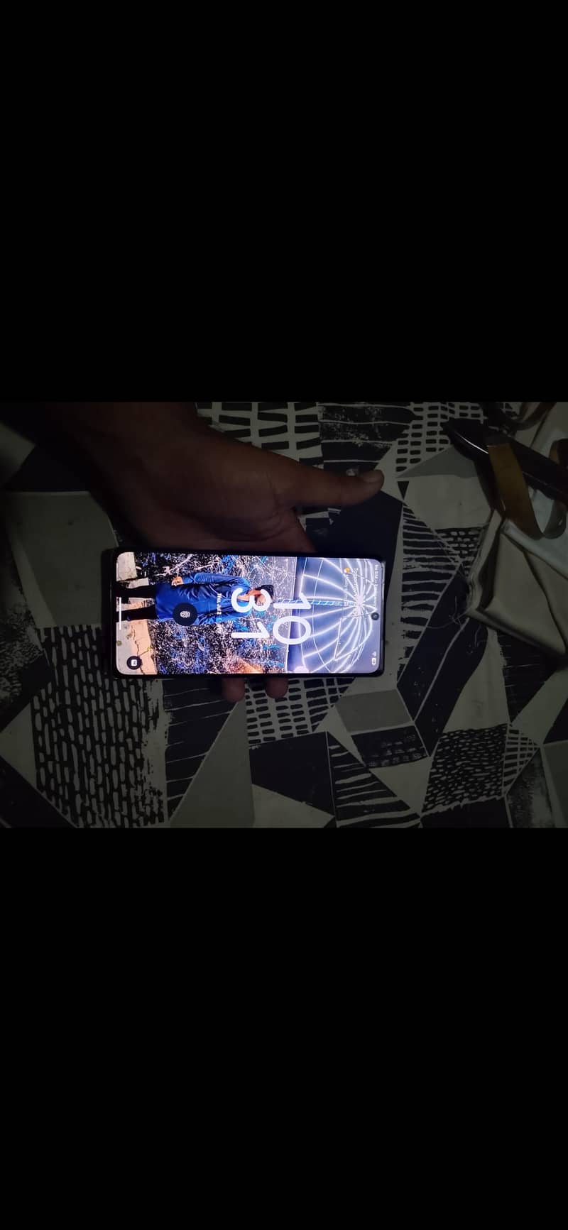 Google Pixel 6 Pro 2