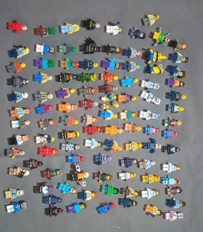 UK Imported Toys available on wholesale for Re-sellers / Shops